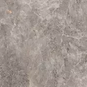 Керамогранит Porcelanosa Elegant Grey Pulido 59.6x59.6 100307765