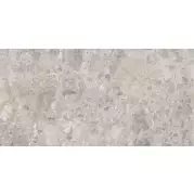 Керамогранит Ragno Eterna Mix Gris Rett. 60x120 R8JQ