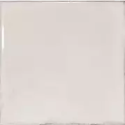 Настенная плитка 23967 Splendours White 15x15 Equipe
