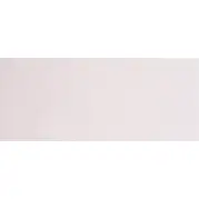 Настенная плитка 10101002940 Rapsodia violet 01 светлая 25x60 Gracia Ceramica