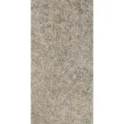 Керамогранит Vitra Stone-X Тауп R10A 30х60 K949788R0001VTE0
