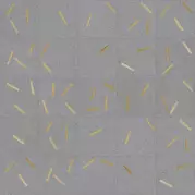 Керамогранит Arcana Ceramica Komi Maolan-R Antracita 20x20