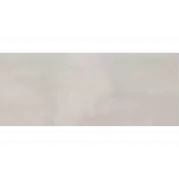 Плитка La Platera Boheme серый 25x60 настенная