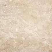 Керамогранит STN Ceramica Rockstone Noce Mt Rect 60x60 110-011-8