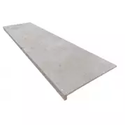 Ступень Exagres Litos Siberia Peldano Recto 120 33x120