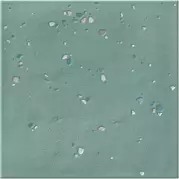 Керамогранит WOW Stardust Pebbles Teal 15x15 126393
