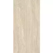 Керамогранит Rex Ceramiche Authentic Lux Gold Travertine Cannete Ret 60x120 781293