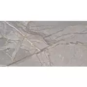 Керамогранит Cercom Amaranto Grey Rett 60x120 1077150