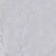 Напольная плитка Kerama Marazzi Монтаньоне Серый Светлый Лаппатированный 40,2x40,2