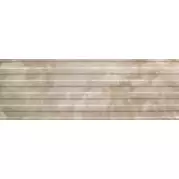 Плитка Cifre Ceramica Sant Angelo Noce Relieve 29.5x90 настенная