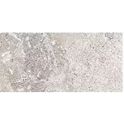 Керамогранит Ascot Ceramiche Stone Valley Sale 10x20 SV111