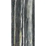 Керамогранит Creanza Brazzilian Black Shape And Glue 60x120 SH1002-G