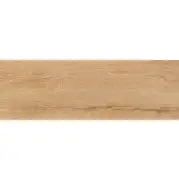 Керамогранит Global Tile Khiva Медовый 20x60 GT206024519MCR
