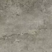 Керамогранит 760619 Artifact Vint Taupe Ret 80x80 Cerim