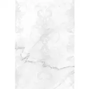 Вставка OE2N051 Oriental белая 30x45 Cersanit