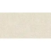 Керамогранит Estima Cosmos Beige неполированный 60x120 CM02