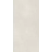 Керамогранит Paradyz Architeq White Gres Szkl Rekt Mat 59.8x119.8