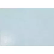 Плитка Peronda Provence 33x47 matt настенная AIx-T 12873
