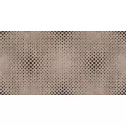 Керамогранит Colori Viva Karim Rashid Splash Caramel 60x120 CV20231