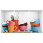 Декор Ceradim Volume Shelf 3 25x45