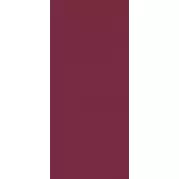 Керамогранит Floor Gres Buildtech 2.0 Burgundy Glo R 60x120 766905
