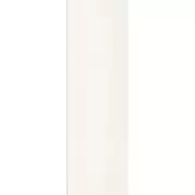 Плитка настенная Tenone Bianco 9.8х29.8 Paradyz