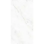 Керамогранит Arcadia Ceramica Lazio Bianco 60x120 GI8009-B