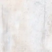 Керамогранит Alma Ceramica Oxide sugar-эффект 60x60 GFU04OXD06R