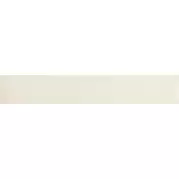 Настенная плитка 21554 Country Blanco Mate 6.5x40 Equipe
