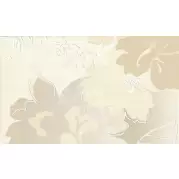 Декор Delicate Beige inserto A 30x50 Paradyz