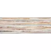Плитка Grespania Gala Marianne 31.5x100 настенная