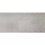 Керамогранит Cedit Trama 2 D1 Ret 80x180 752737