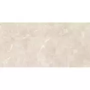 Керамогранит Tubadzin Shinestone White Pol 119.8x239.8 919294