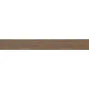 Керамогранит Vives Ceramica Polinesia Moorea-R Marron 14.3x119.3