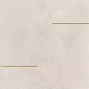 Декор Vallelunga Terrae Gesso Decoro Bacchette Legno 90x90 VTED910BL