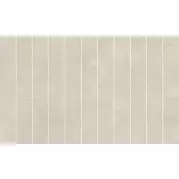 Керамогранит Laminam Russia Gemini Keyboard Luce 20x33.3 LAMF012592