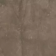 Вставка Cerdomus Effetto Pietra di Ostuni Pulpis Levigato Tozzetto 9.7x9.7 89229