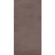 Керамогранит Grespania Atacama Tabaco 30x60