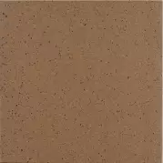 Керамогранит Pavimento/Floor Tile Rubi 1102 30x30 Gres Tejo