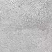 Керамогранит Porcelanosa Park Gris 44.3х44.3 P2460068