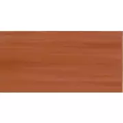 Плитка Grespania Rainbow Burdeos 30x60 настенная