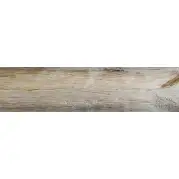 Керамогранит Beryoza Ceramica Торонто Gp Графитовый 14.7x59.4 25103649