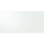 Керамогранит Manhattan Zeus White Gloss 49.1x98.2 Ceracasa