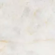 Керамогранит Colorker Kristalus White Pulido Rect 120x120