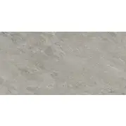 Керамогранит Vitra Quarstone Серый Матовый R10B Ректификат 8мм 60x120 K948039R0001VTER