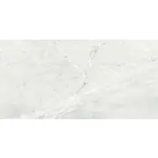 Керамогранит Geotiles Delfos Perla Natural Rect 60x120
