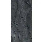 Керамогранит Realistik Esme Black Sugar Carving 60x120