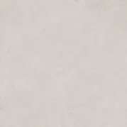 Керамогранит Estima Cement Onlygres White противоскользящий 20 mm 60x60 COG101