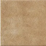 Клинкер Domus Linea Strade Romane Aurelia 26x26 DKK26AU