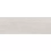 Плитка Ecoceramic Tao Perla 30x90 настенная